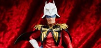 「A賞やばああ」一番くじ新作「ガンダム」の“ラインアップ公開”にうれしい悲鳴「当たりしかなくて震える」「お財布と相談しないと……」