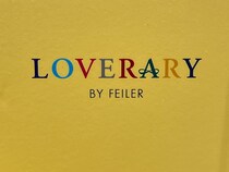 「これで汗を拭きながら食べてほしい」FEILER（フェイラー）の“大人気柄ハンカチ”が公式ランキング1位！　「もう一言に可愛い」「同じ構図で別の味の麺があったらうれしい」