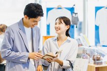 「神レベルの美味しさだよね」　優しい味わいの“鎌倉銘菓”に高評価続出「サクサク感とちょうど良い量のクリームの相性が最高」「ウエハースうんめぇ〜」