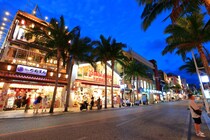 「沖縄で一番好きな食べ物」　沖縄新名物“天使のようにふわふわ”なスナック菓子に「食べても音がしないチップス」「塩味のわたあめ」の声