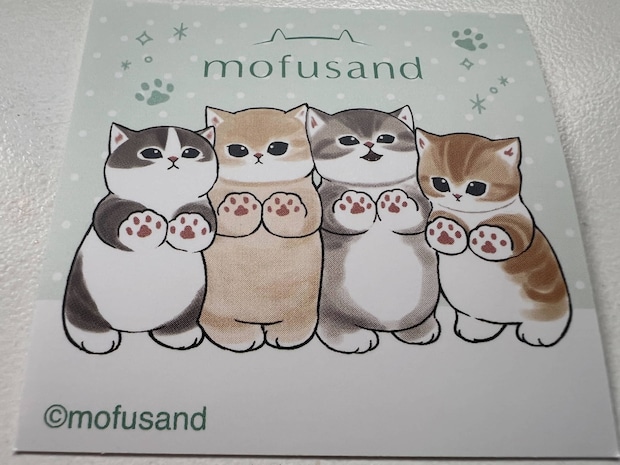 ネコまみれ!!! ファミマの「ねこの日」大作戦が今年も激かわ 限定スイーツを実食レビュー