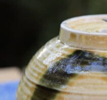 【画像】完成した作品