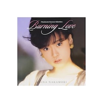 歌がうますぎる「1980～85年デビューの女性歌手・アイドル」ランキングTOP29！　第1位は「中森明菜」【2025年最新調査結果】