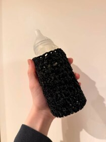 【画像】記事を読む