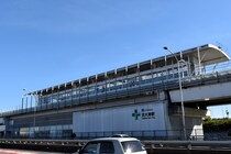 「最高の環境です！」　学生評価の高い“愛知県の大学”　ランキング上位に「緑と青と仲間と猫の学校」「教授は親身になって話を聞いてくださる」の声