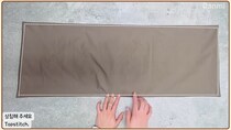 【動画】作り方を見る