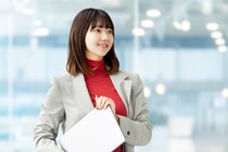 就職・転職に役立つ「資格・検定」ランキングTOP30！　第1位は「日商簿記検定」【2025年最新調査結果】