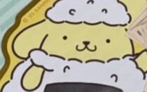 【画像】シール帳を見る