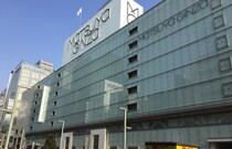 【画像：ランキング19位～1位を見る】