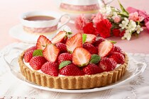 【50代に聞いた】「大丸東京店で買ってきてほしい洋菓子ブランド」ランキングTOP27！　第1位は「ゴディバ」【2025年最新調査結果】