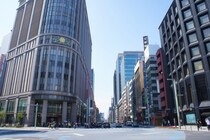 【60代が選ぶ】買ってきてほしい「日本橋三越本店にある和菓子ブランド」ランキングTOP22！　第1位は「とらや」【2025年最新調査結果】