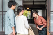 【関西在住者に聞いた】行ってみたい「東海地方の温泉地」ランキング！　2位は「熱海温泉」、1位は？