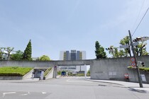 「とにかく就職に強い」　学生評価の高い“愛知県の大学”ランキング上位に「大学院に進学し、そこからの就職は大手企業が多数」「学科内も男女仲良しで個性的」の声