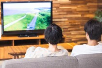 【画像】ダイソーの新兵器