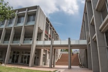 「明るくて最高な大学」　学生に評価される“東海地方の私立大学”って？　ランキング上位に「講義は雑談を交え和やかに進行」「大学で楽しみ、かつ就職を進めるには適している」の声