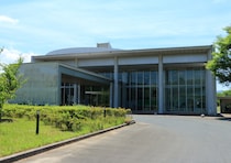 「入って損はない」　“学生評価の高い福岡県の大学”に集まった声「友情が深まりやすい」「おとなしくて優しい子が多いです。平和です、とても」