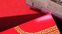 「大阪土産はこれで正解ですよね？」→披露した購入品に「大阪人ですが、必ず買います」「やり直し！」