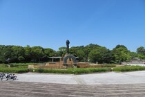 【地元の社会人に聞いた】本当に住みやすいと思う「大阪府の街」ランキングTOP24！　第1位は「豊中市」【2025年最新調査結果】