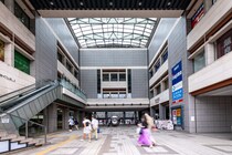 【日吉駅15分以内】「家賃相場が安い駅」ランキング！　2位は「西谷」と「白楽」、1位は？