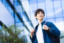 【中四国・九州沖縄在住者に聞いた】「キャンパスが魅力的だと思う国立大学」ランキングTOP27！　第1位は「京都大学」【2025年最新調査結果】