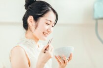 【関西在住者に聞いた】お米がマジでうまいと思う「都道府県」ランキング！　2位は「新潟県」、1位は？