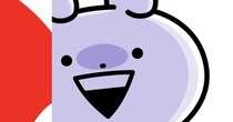 出張中のパパ→小2娘から送られてきたLINEを見ると……「パパ何したんww」　“まさかのメッセージ”に「これは、早く帰らなきゃ」