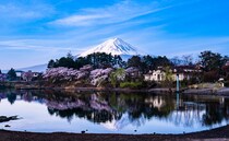 「甲信越エリアのホテル・旅館」人気ランキングTOP10！　第1位は「天然温泉 あづみの湯 御宿 野乃松本」【2025年最新調査結果】