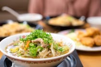【30代以下に聞いた】近所に欲しい「中華・ラーメンチェーン」ランキングTOP24！　第1位は「天下一品」【2025年最新調査結果】