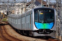 「ホント過ごしやすい街」西武池袋線沿いで“住みやすいと思う駅”ランキング1位に「都心へのアクセスが抜群」「家賃が安いし、飲食店やスーパーが多く、公園もたくさんある」