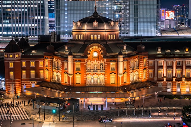 「東京みやげといえば……」→“いちばん美味しい”と断言する人もいる定番銘菓 「ゴマペーストがめっちゃ美味しい」「東京に行くと必ず買う」などの声