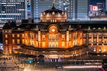 「東京みやげといえば……」→“いちばん美味しい”と断言する人もいる定番銘菓　「ゴマペーストがめっちゃ美味しい」「東京に行くと必ず買う」などの声