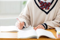 【東京都立青山高校】現役生の「大学合格者数」ランキングTOP30！　第1位は「明治大学」【2025年度入試】