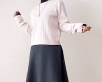 【画像】記事を読む