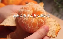 【動画】作り方