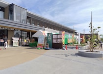 「好きすぎて5回も行ってる」茨城の“道の駅ランキング1位”に絶賛の声　「1日いても飽きない」「休憩で寄るだけではもったいない」「美味しそうなものばかり」