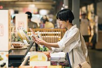 「なんてかわいいお菓子の芸術品」　長野県・松本の“白鳥のクッキー”が優雅すぎて好評！「珠玉の乙女菓子」「寝る前に眺めるだけでも心が浄化される」
