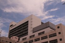 「ここで勉強できて良かった」　“評価の高い関西の私立大学”ランキング上位に「授業内容、ゼミ、研究はかなり高いレベル」「全ての学部合同の授業がある」の声