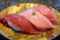 【画像】ランキング1～29位を見る