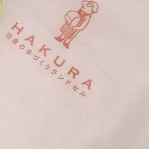 【画像】ランドセルの詳細