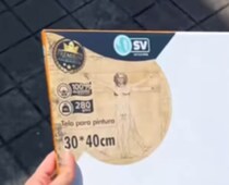 【動画】使い方を見る