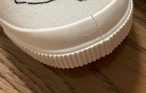 【画像】記事を読む