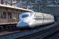 「どれから食べる？」新大阪駅で人気の“東海道新幹線ならではの駅弁”が大好評！　「駅弁の中で1番好み」「名物を取り入れているのが素晴らしい」