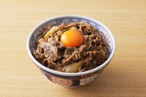 「牛丼チェーン」で、あなたが好きなのは？　3つを紹介