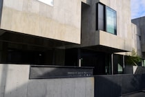 【画像：ランキング20位～1位を見る】