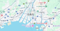 【画像】衝撃の光景