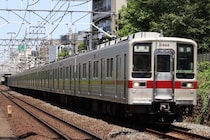 永住したい「東武東上線沿いの駅」人気ランキング！　第2位は「森林公園」、1位は？