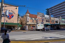 「新宿周辺通勤ならコスパ抜群」永住したいと思う“小田急小田原線沿いの駅”第1位に集まった声　「家賃安くね？」「穏やかで住み心地が良い」「雰囲気が大好き」