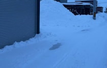 【画像】驚きの光景