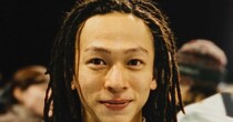【五輪】平野歩夢選手、ユニクロの“5000円未満の着用アイテム”がかっこいい　「この柄でユニクロT作って」「再販してください」の声も