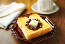「カフェ・喫茶店チェーン」であなたが好きなのは？　3つのチェーンを紹介